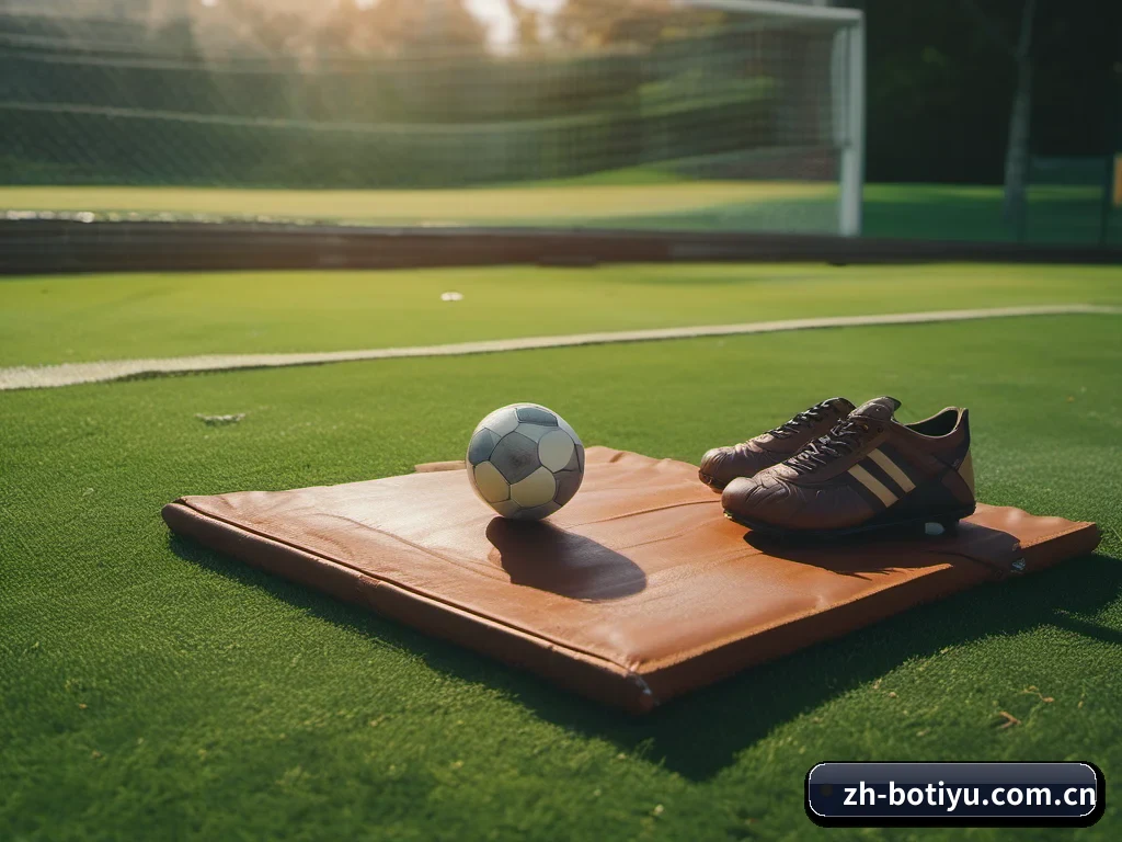 技术升级